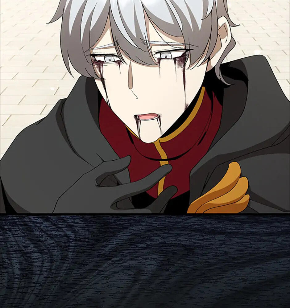 Read Max Talent Player chapter 109 image 23 on Lezhin