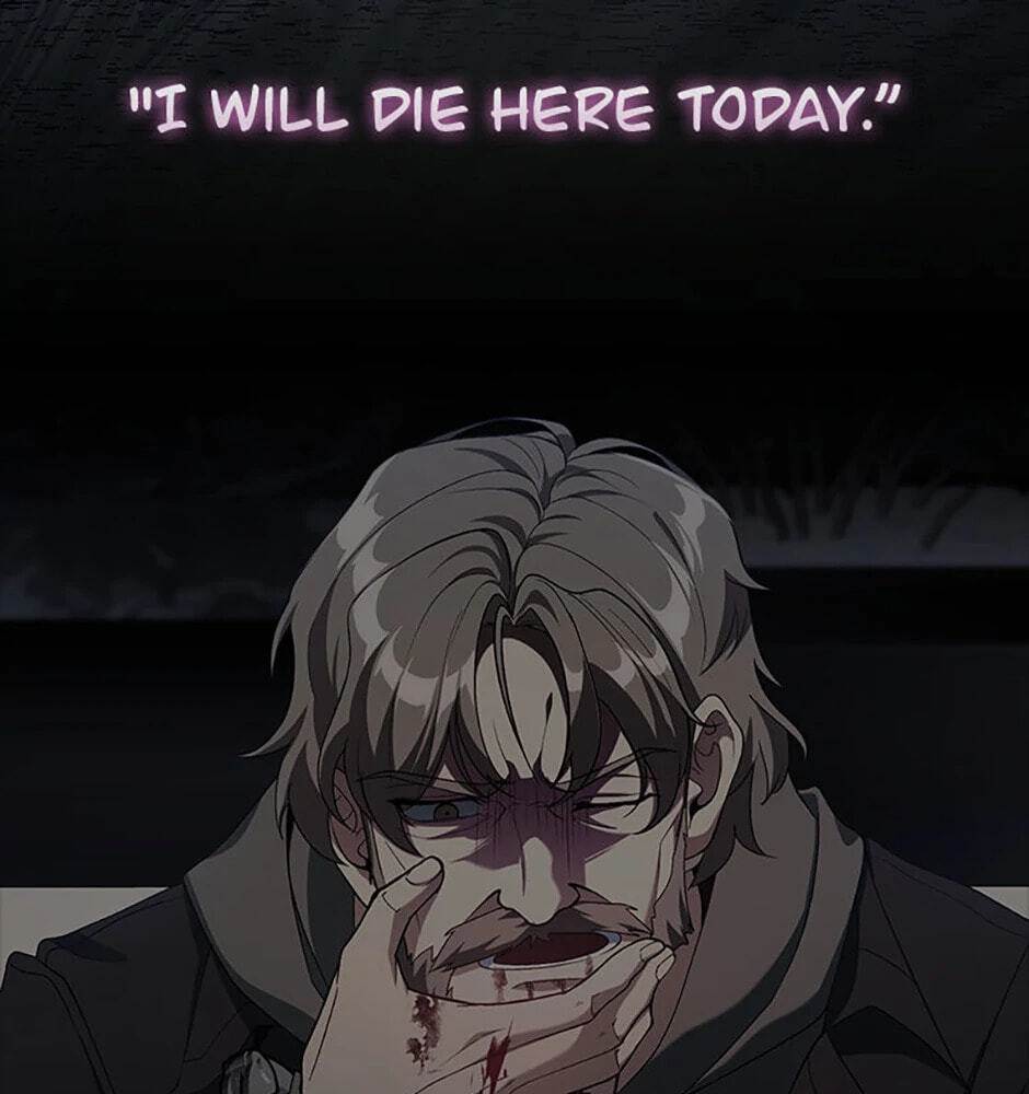 Read Max Talent Player chapter 109 image 24 on Lezhin