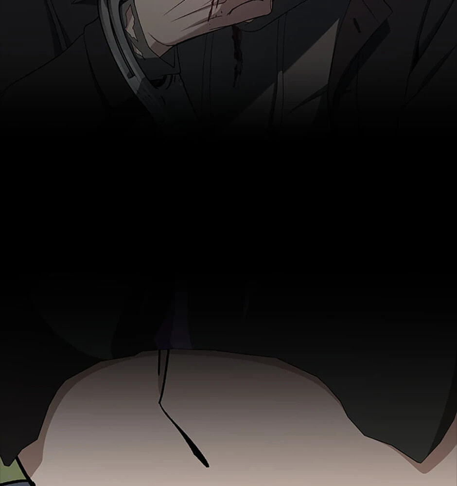 Read Max Talent Player chapter 109 image 25 on Lezhin