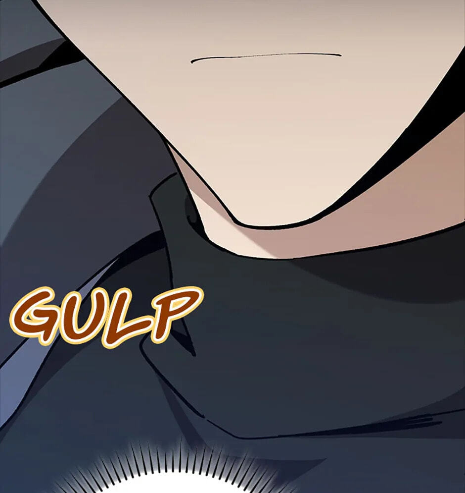 Read Max Talent Player chapter 109 image 26 on Lezhin