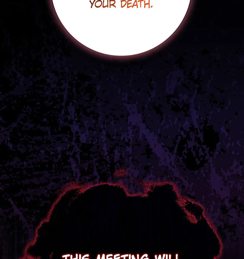Read Max Talent Player chapter 109 image 3 on Lezhin