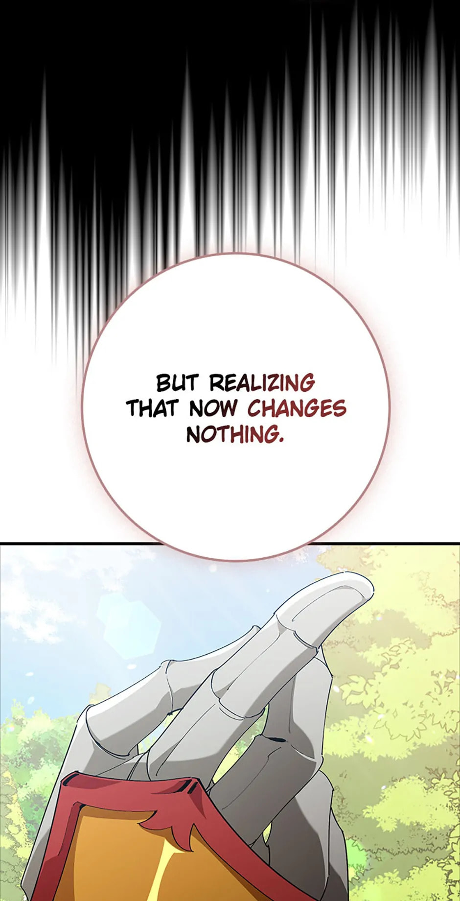 Read Max Talent Player chapter 109 image 31 on Lezhin