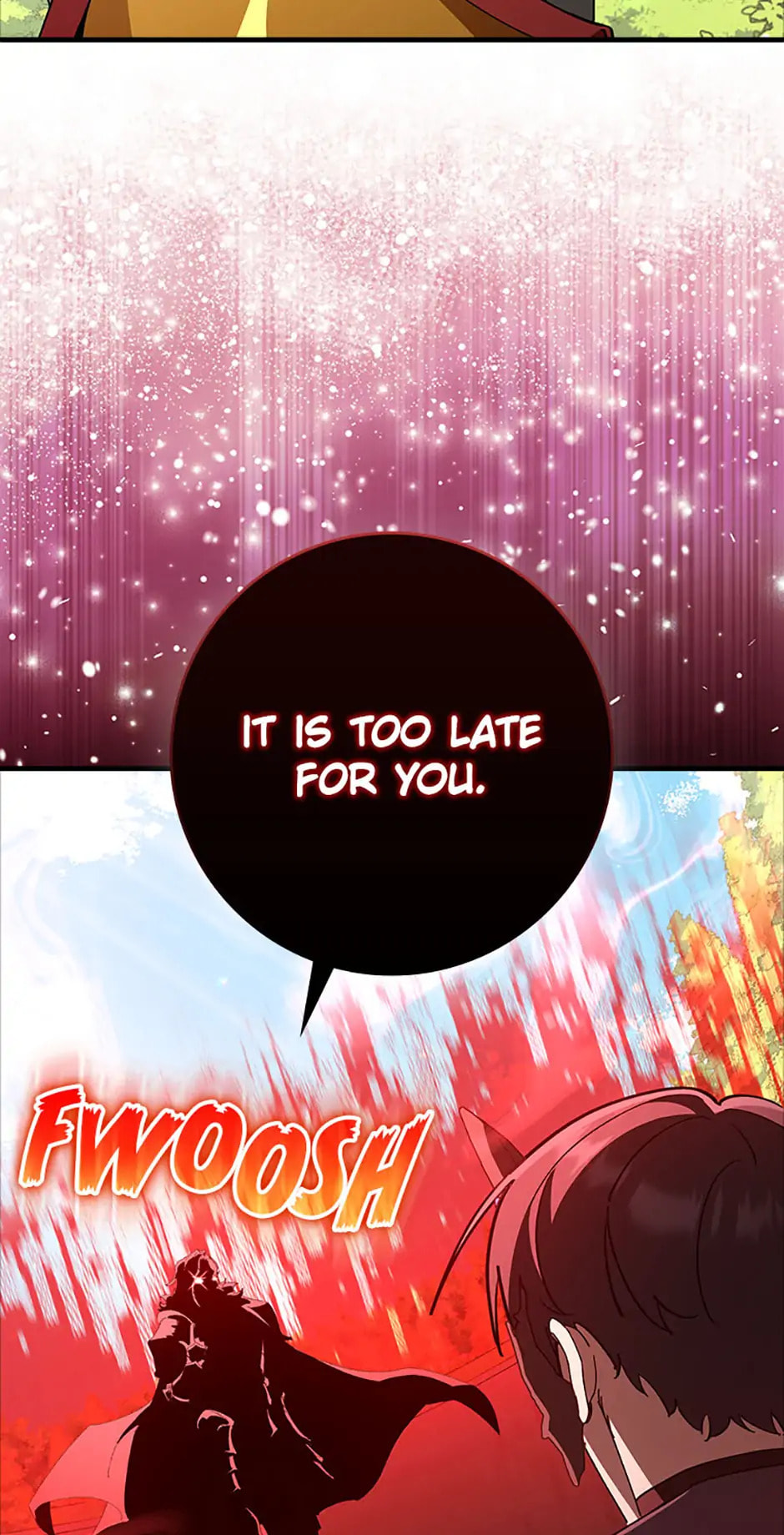 Read Max Talent Player chapter 109 image 32 on Lezhin