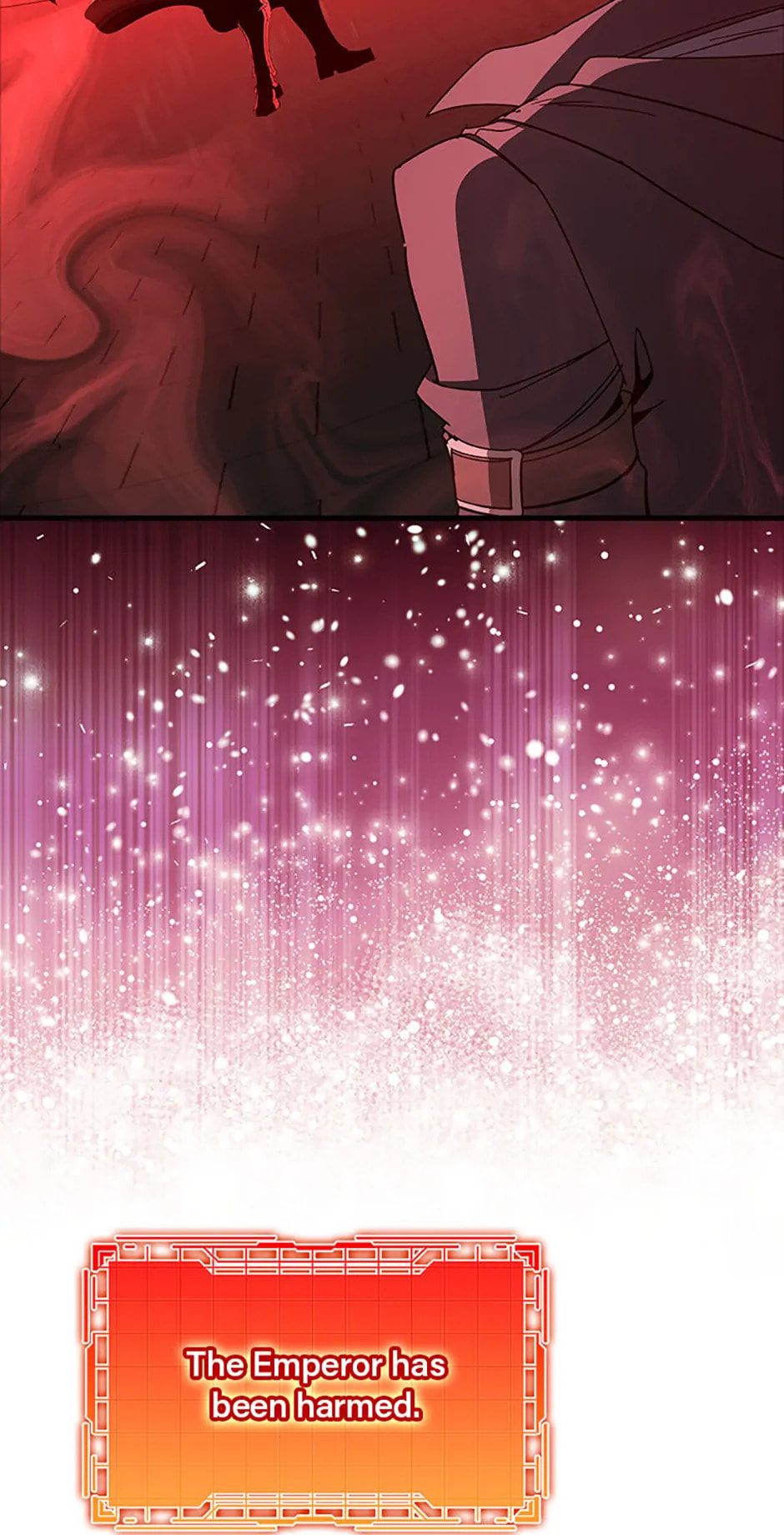Read Max Talent Player chapter 109 image 33 on Lezhin