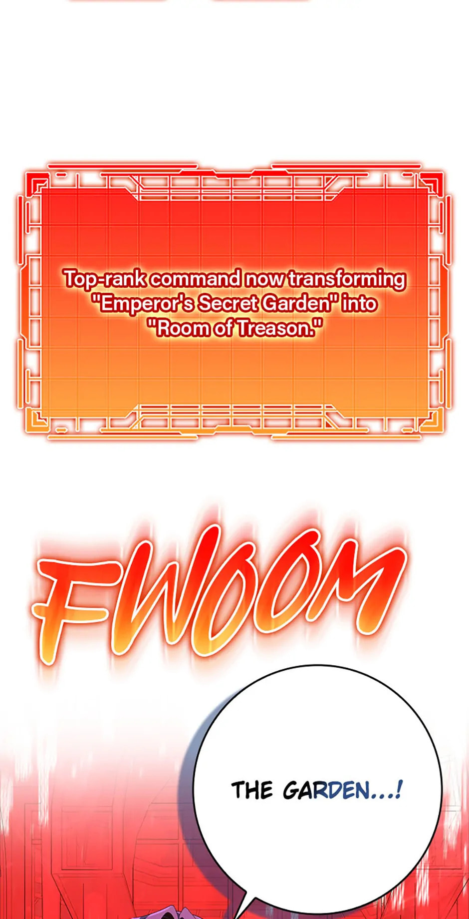 Read Max Talent Player chapter 109 image 34 on Lezhin
