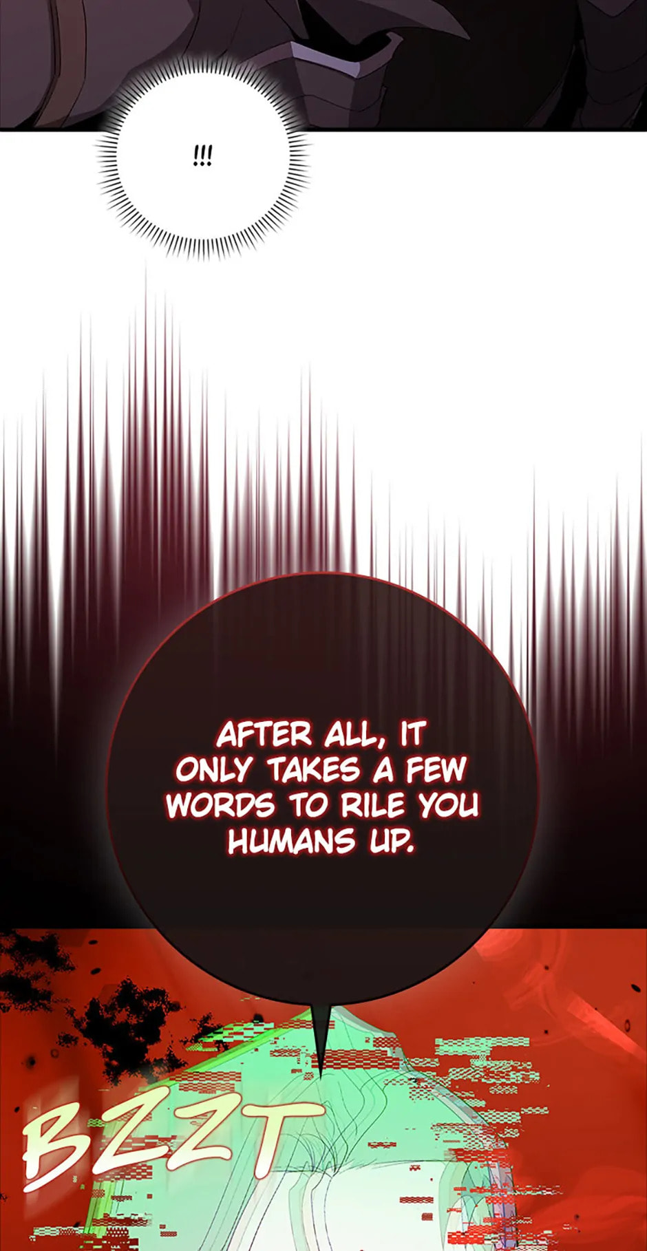 Read Max Talent Player chapter 109 image 39 on Lezhin
