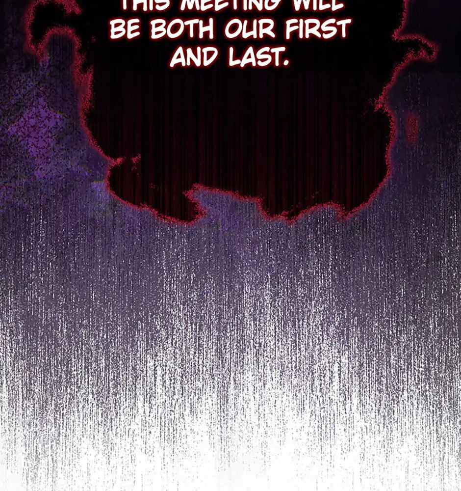 Read Max Talent Player chapter 109 image 4 on Lezhin