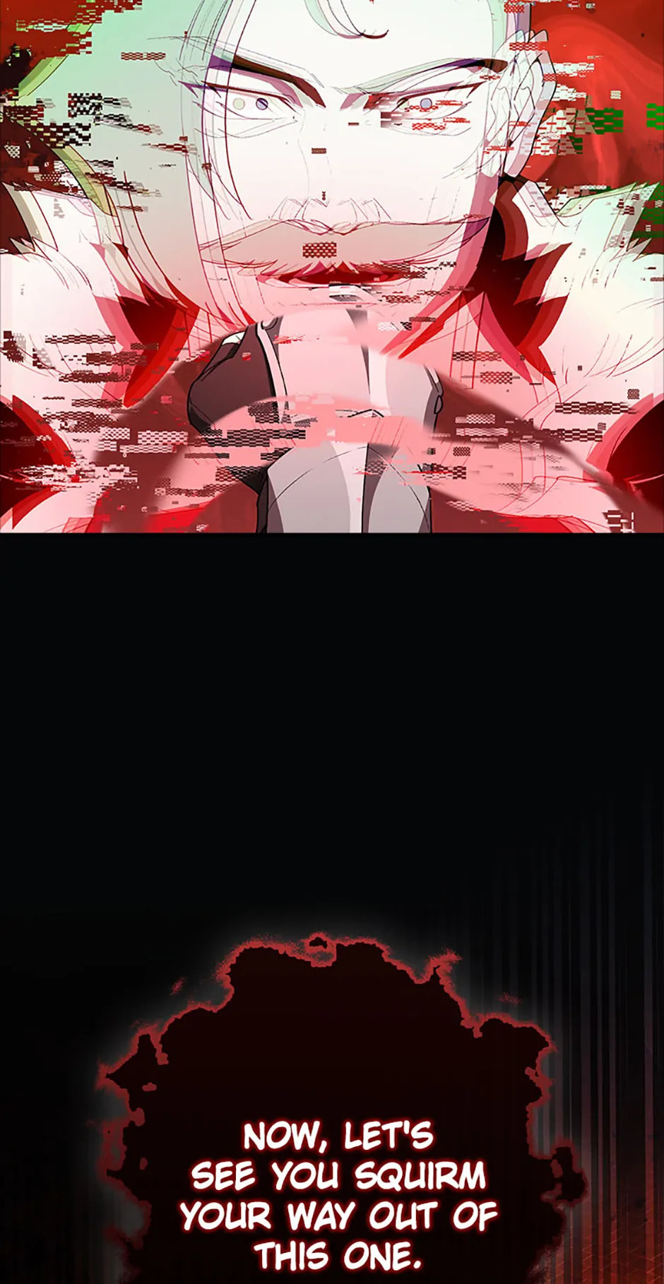 Read Max Talent Player chapter 109 image 40 on Lezhin