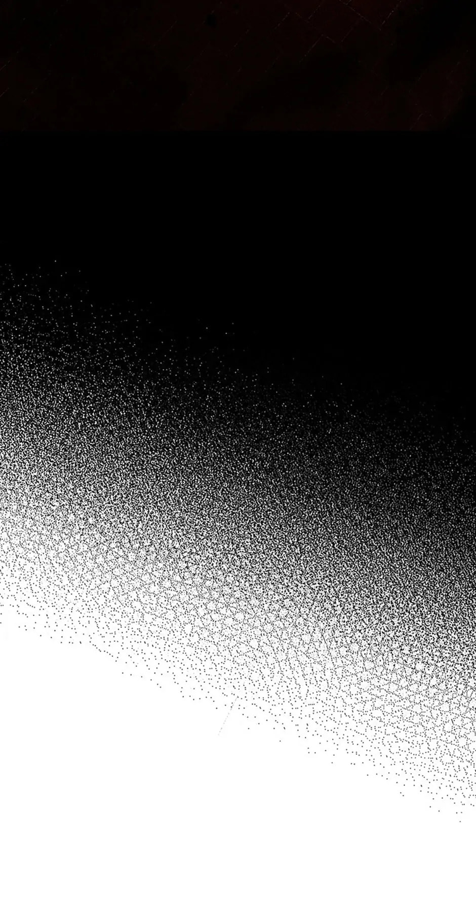 Read Max Talent Player chapter 109 image 42 on Lezhin