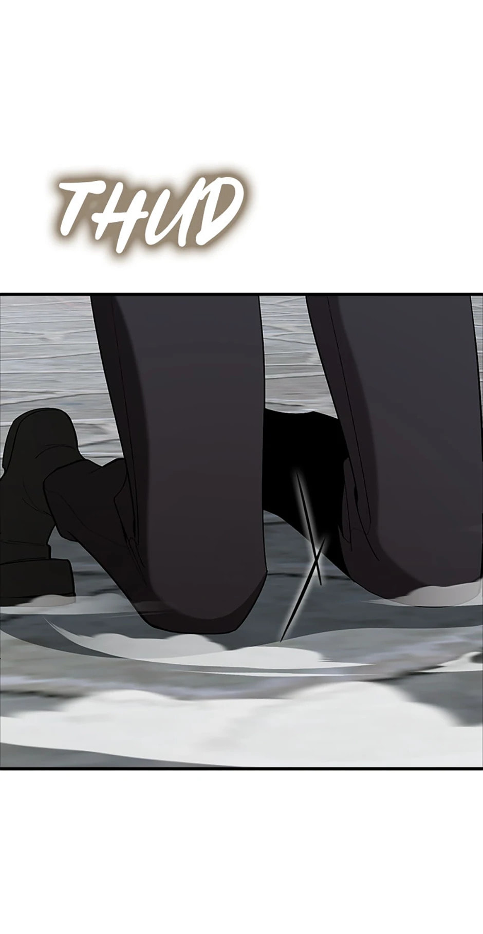 Read Max Talent Player chapter 109 image 43 on Lezhin