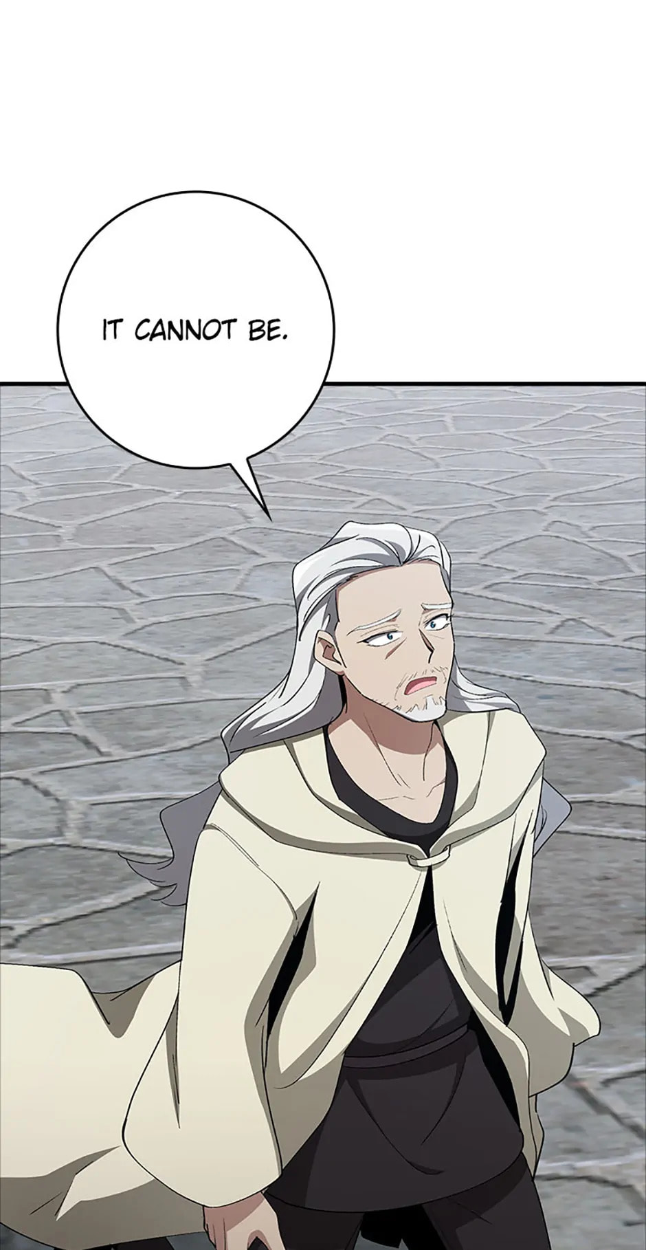 Read Max Talent Player chapter 109 image 44 on Lezhin