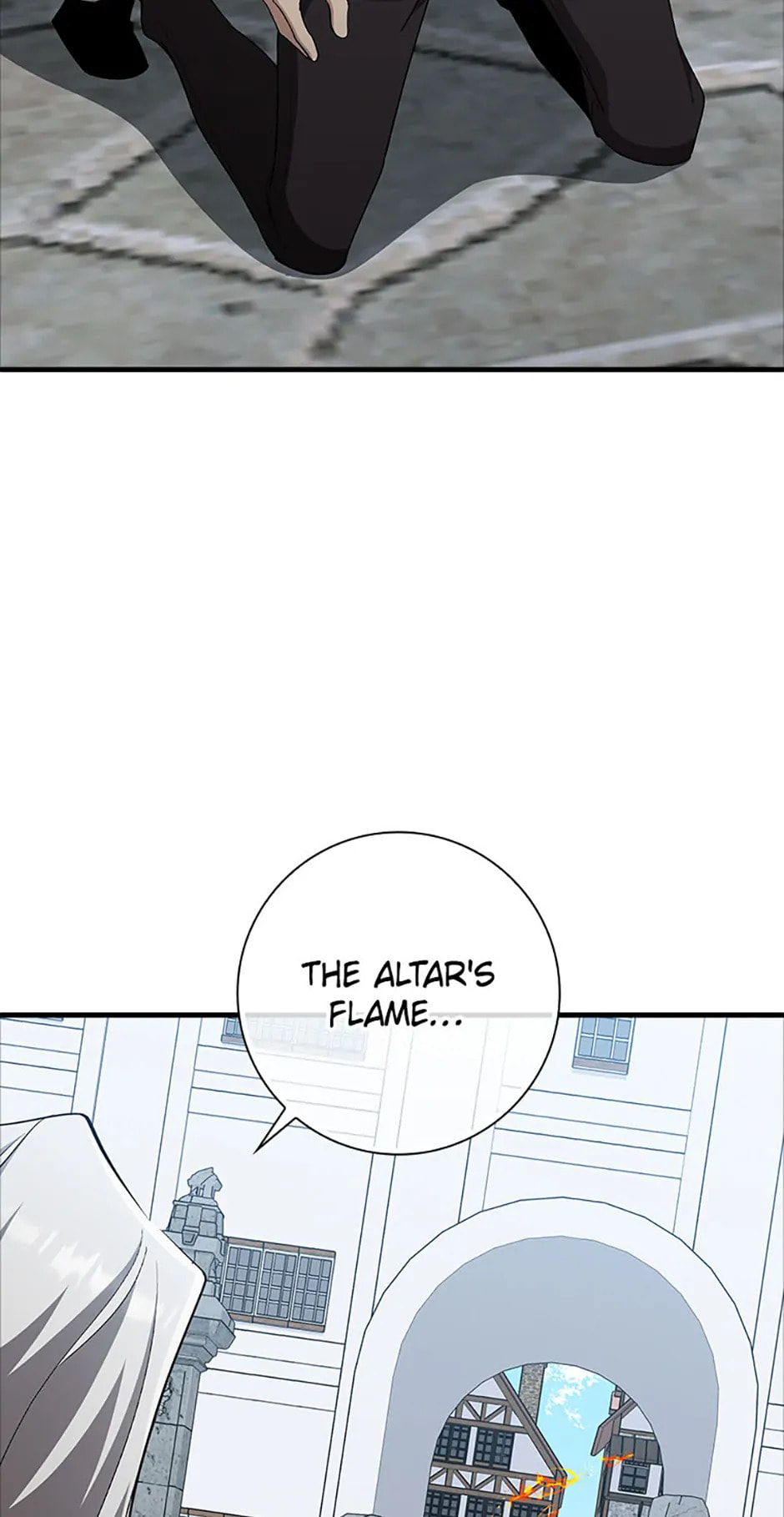 Read Max Talent Player chapter 109 image 45 on Lezhin