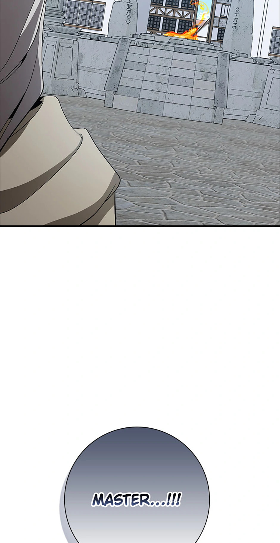Read Max Talent Player chapter 109 image 46 on Lezhin