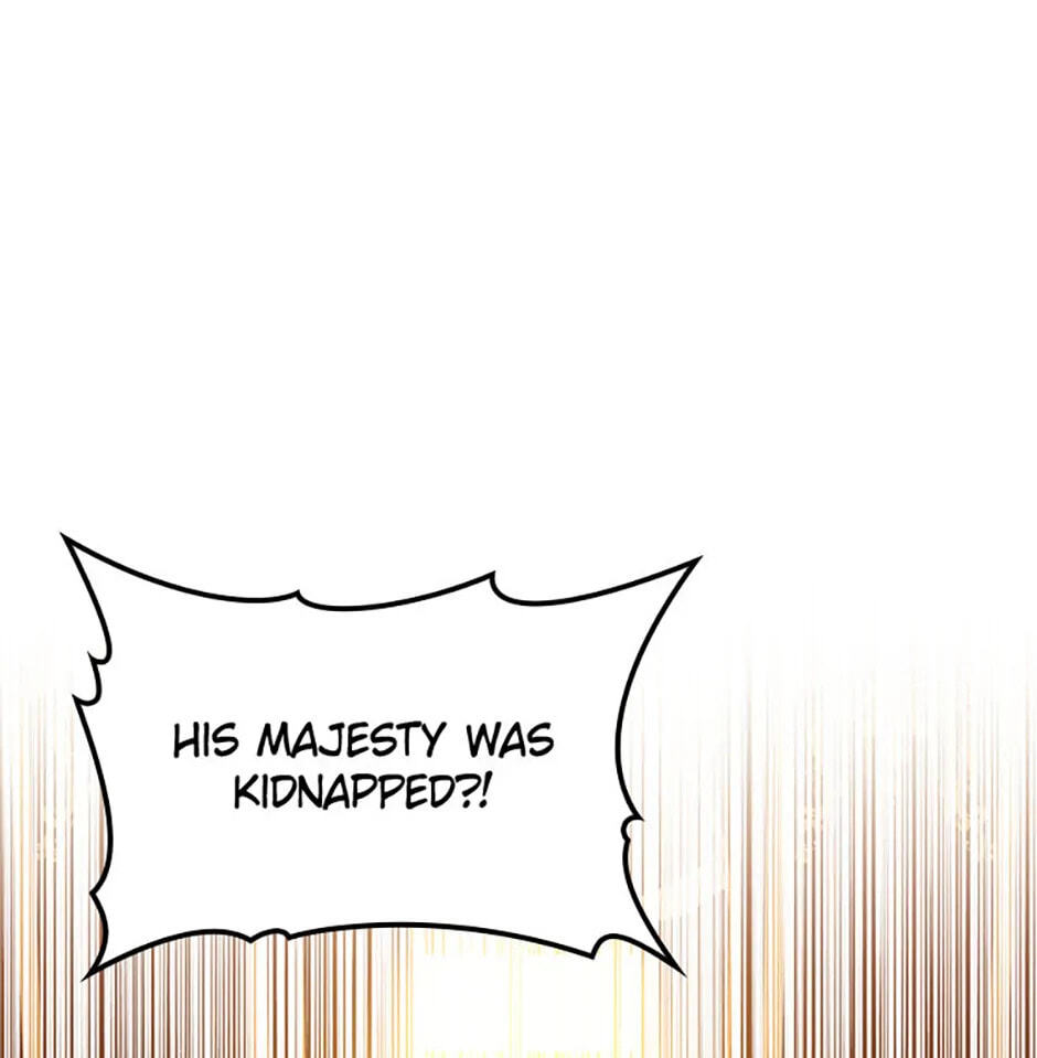 Read Max Talent Player chapter 109 image 48 on Lezhin