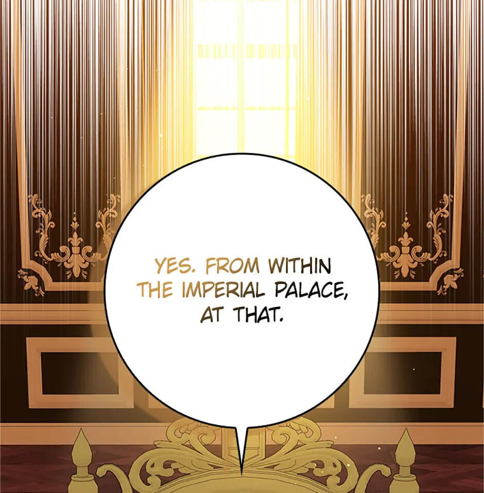 Read Max Talent Player chapter 109 image 49 on Lezhin
