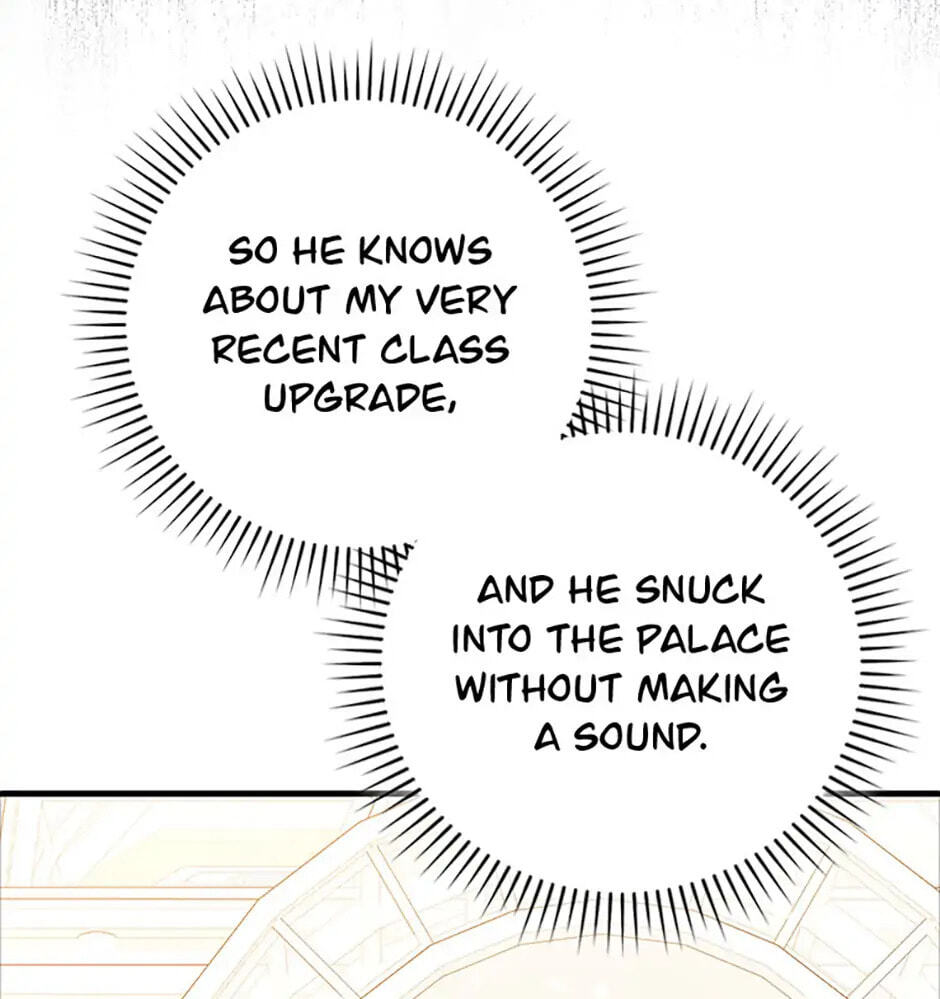Read Max Talent Player chapter 109 image 5 on Lezhin