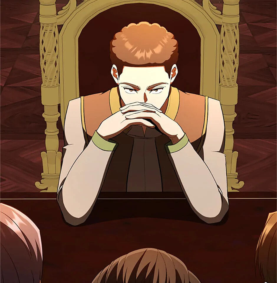 Read Max Talent Player chapter 109 image 50 on Lezhin