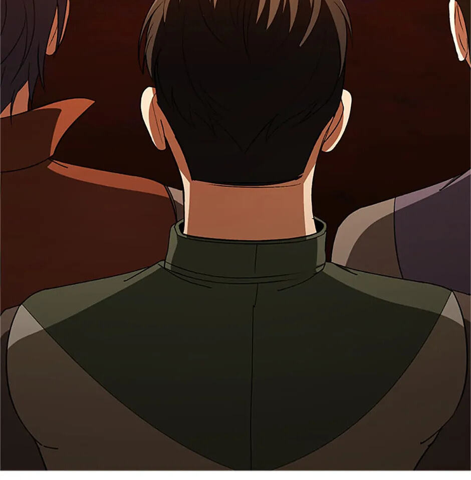 Read Max Talent Player chapter 109 image 51 on Lezhin