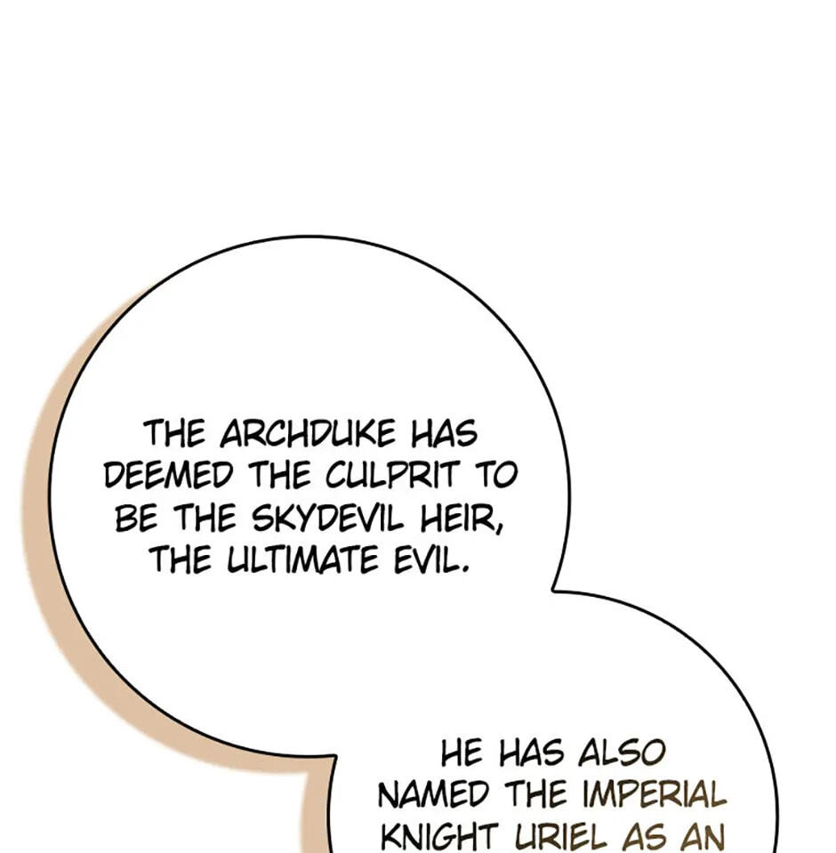 Read Max Talent Player chapter 109 image 52 on Lezhin
