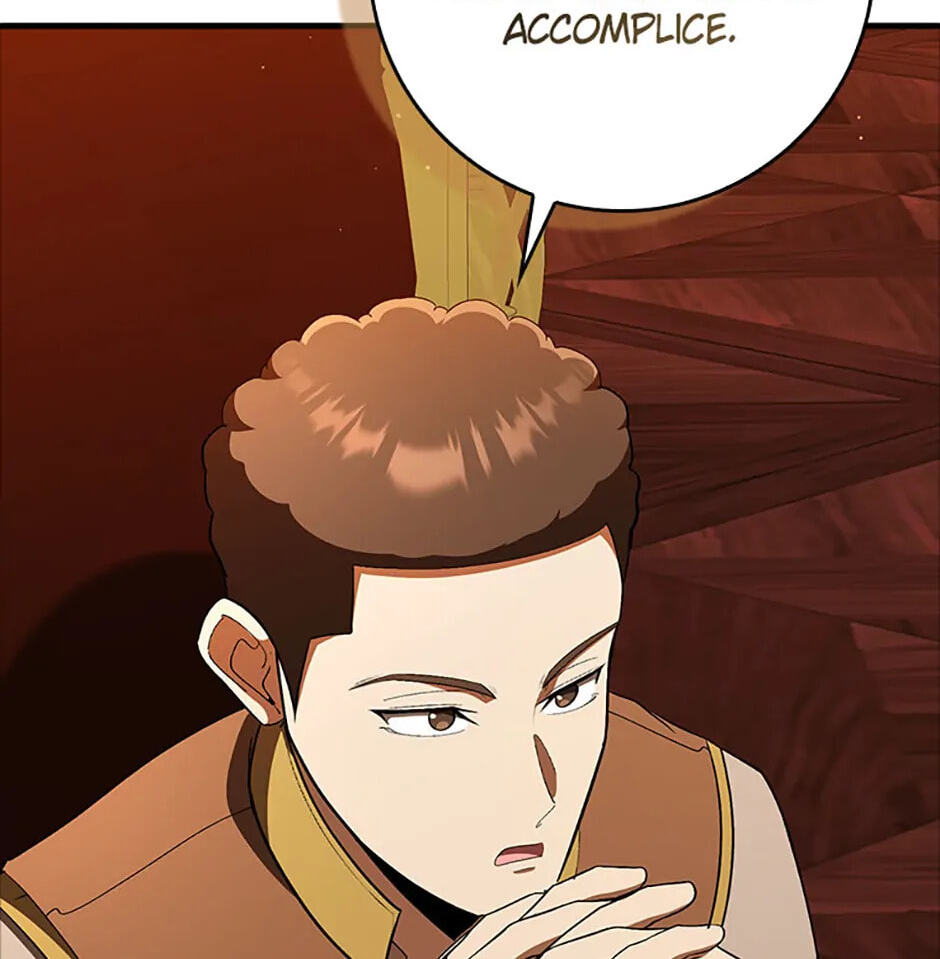 Read Max Talent Player chapter 109 image 53 on Lezhin