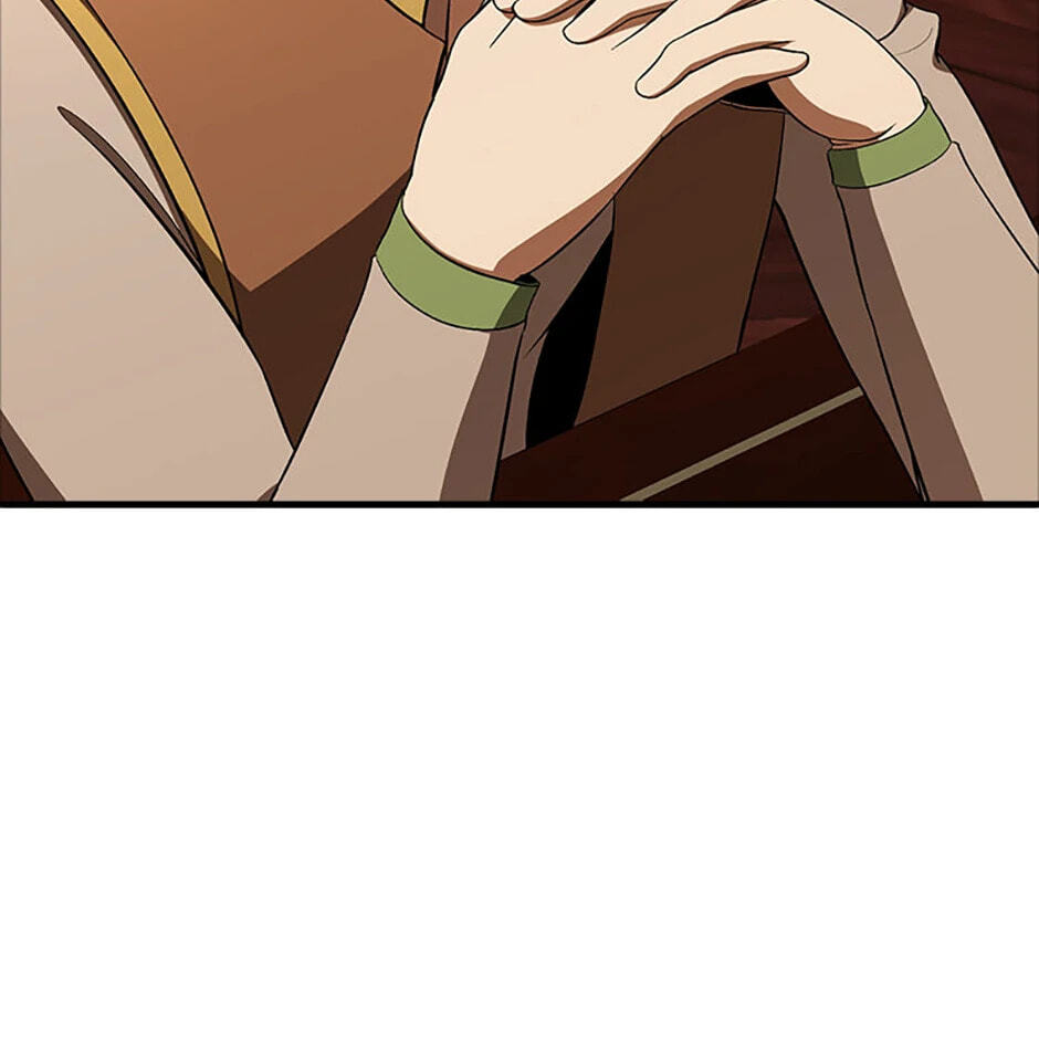 Read Max Talent Player chapter 109 image 54 on Lezhin