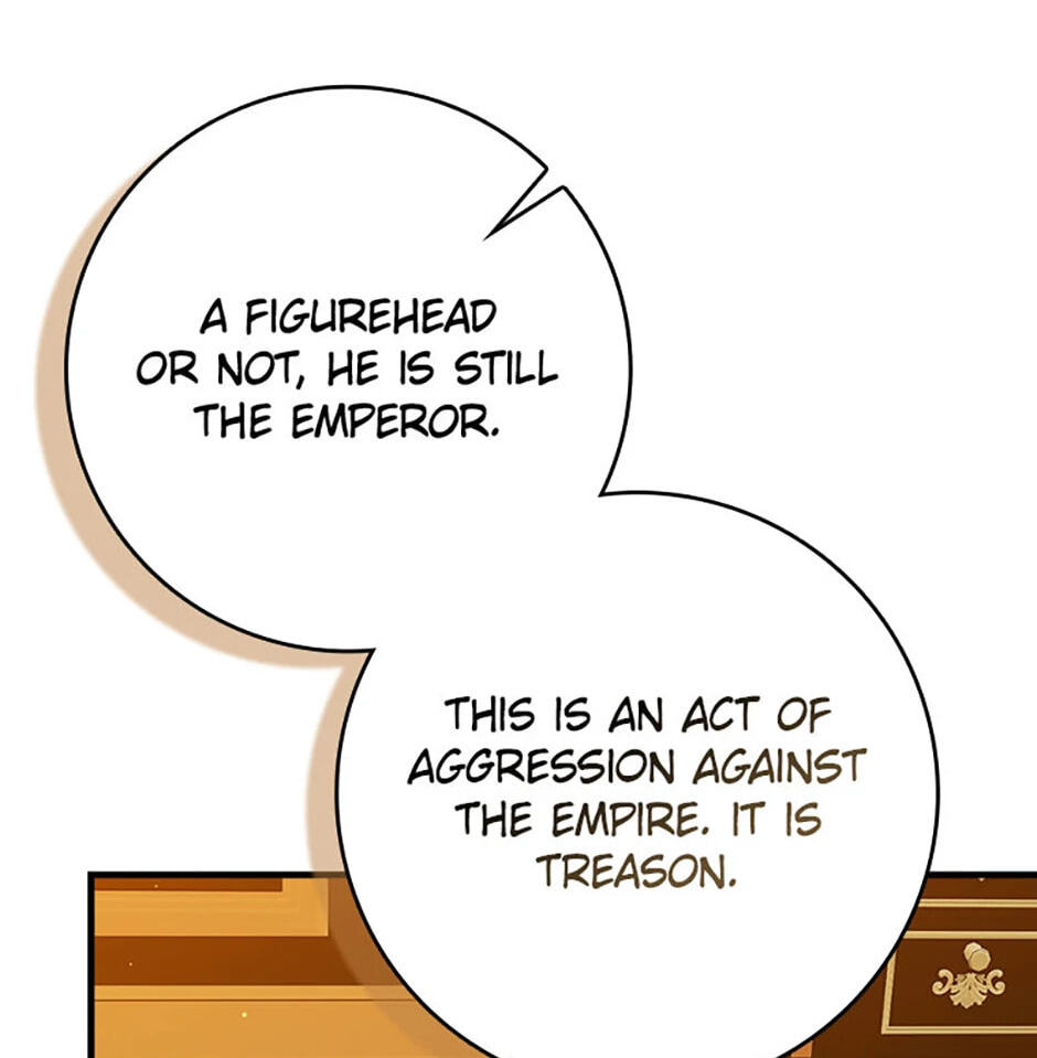 Read Max Talent Player chapter 109 image 55 on Lezhin