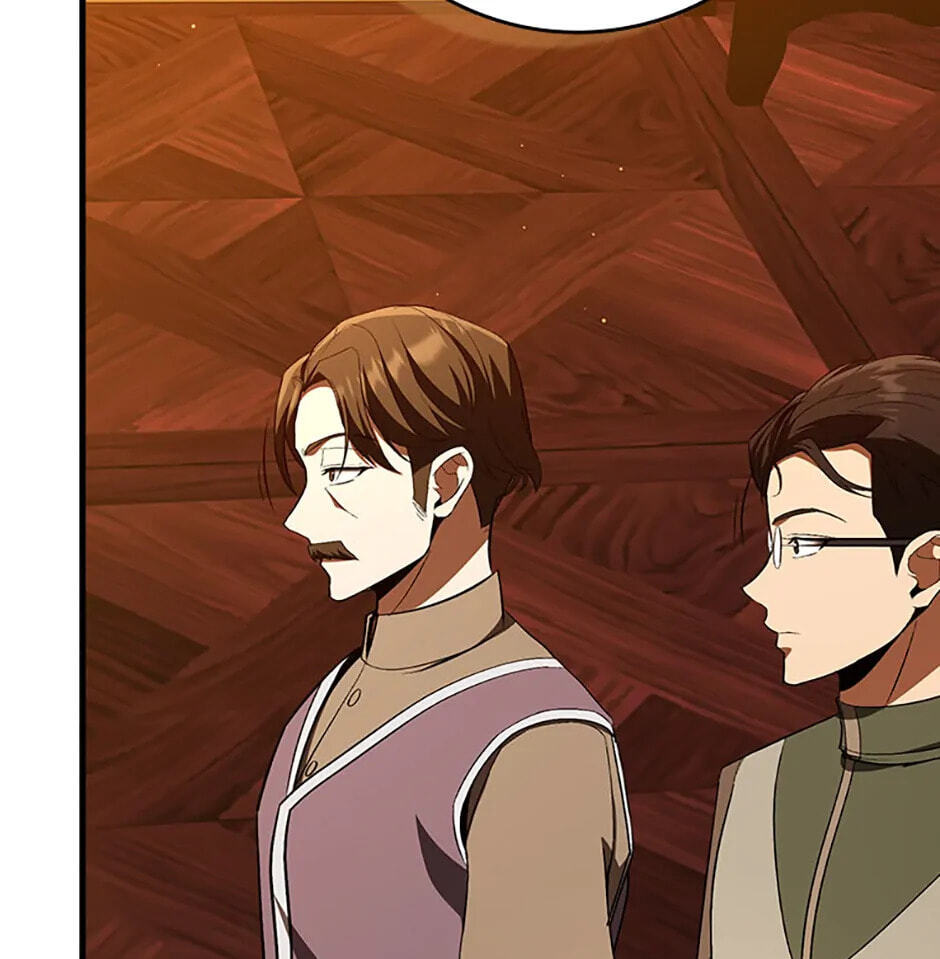 Read Max Talent Player chapter 109 image 56 on Lezhin