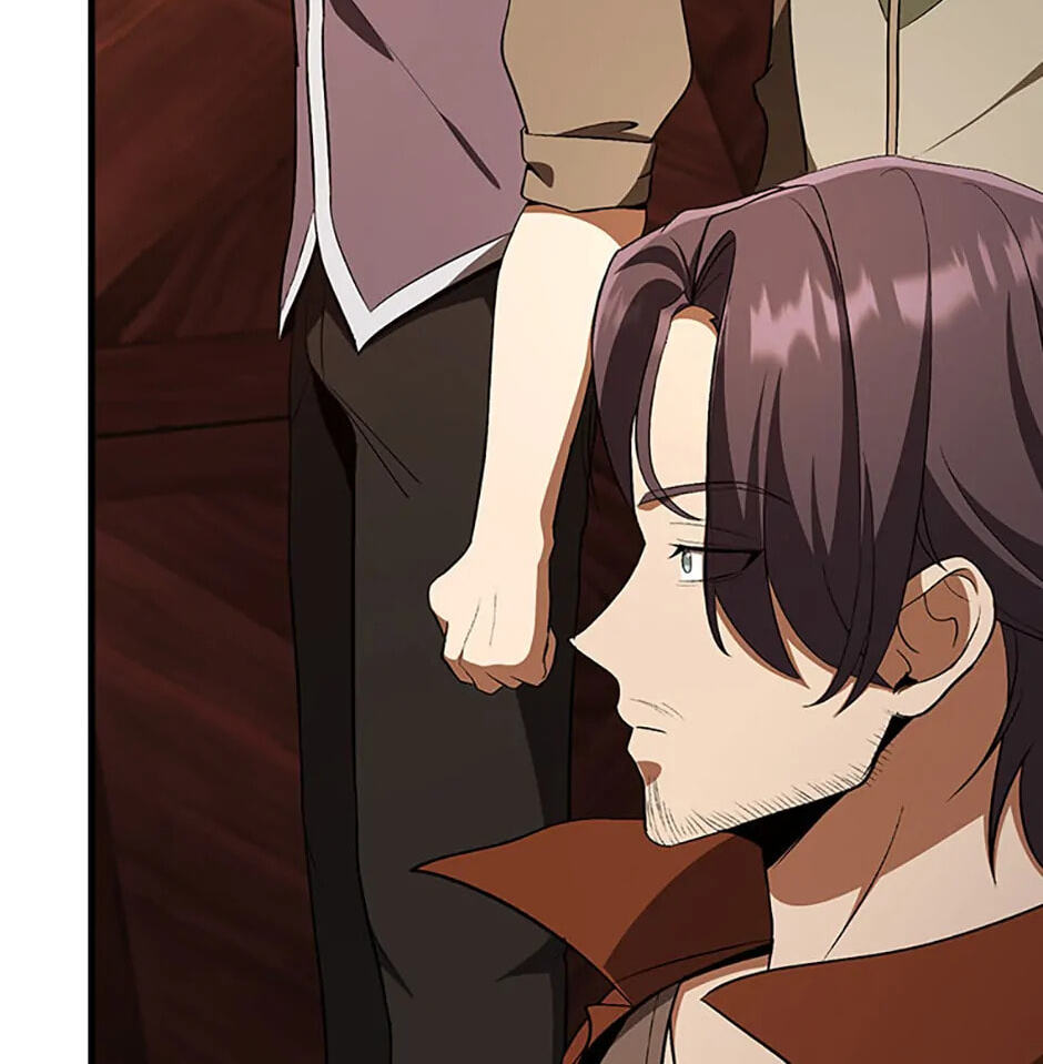 Read Max Talent Player chapter 109 image 57 on Lezhin