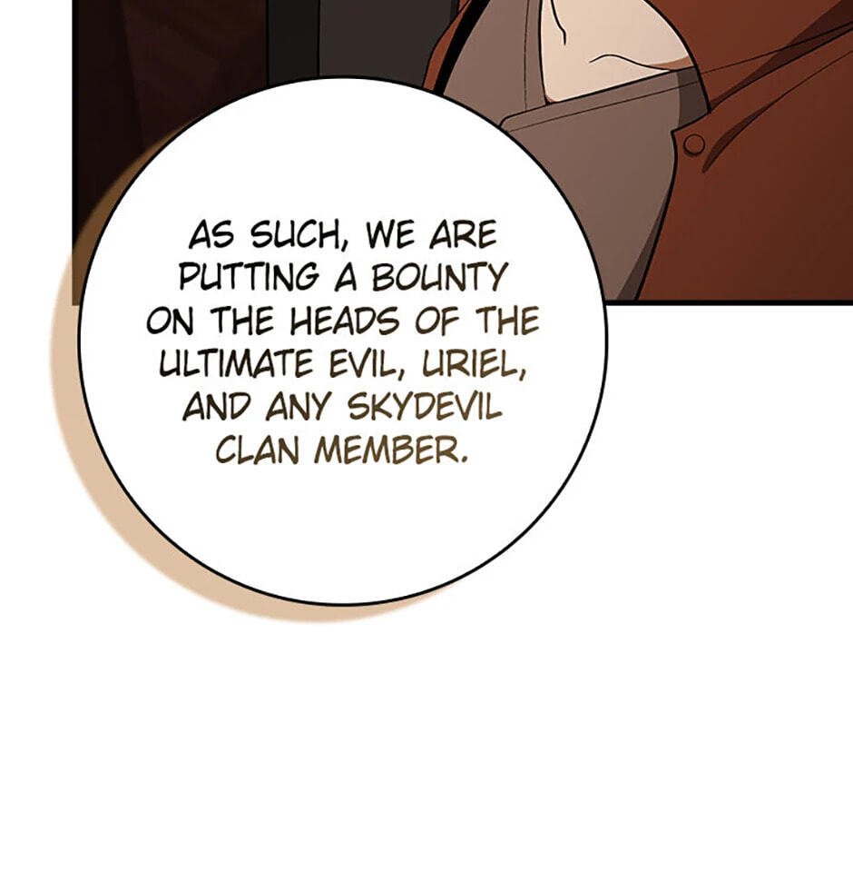 Read Max Talent Player chapter 109 image 58 on Lezhin