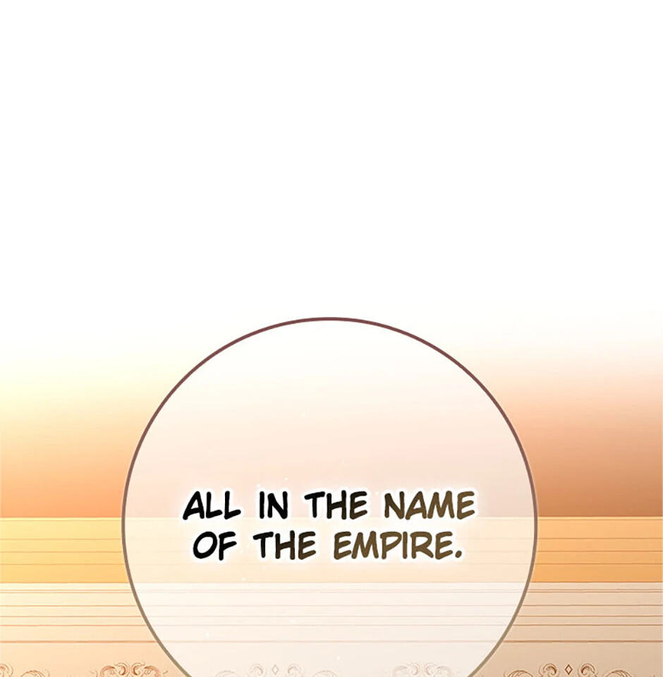 Read Max Talent Player chapter 109 image 59 on Lezhin