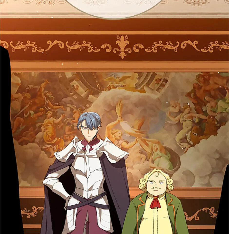 Read Max Talent Player chapter 109 image 60 on Lezhin