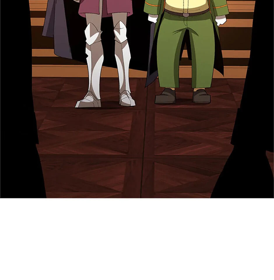 Read Max Talent Player chapter 109 image 61 on Lezhin