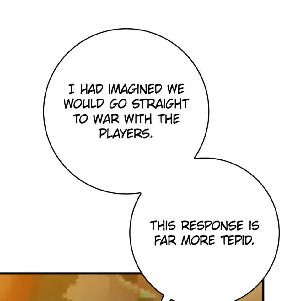 Read Max Talent Player chapter 109 image 62 on Lezhin