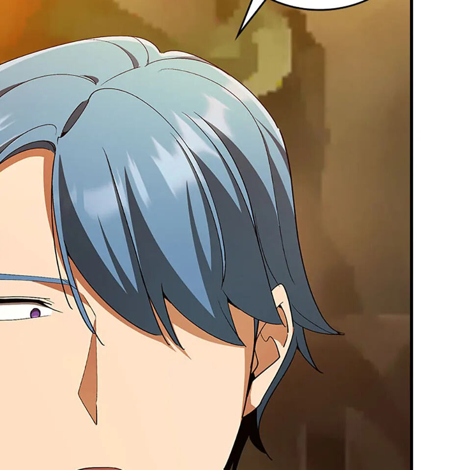 Read Max Talent Player chapter 109 image 63 on Lezhin