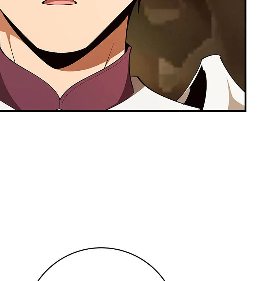Read Max Talent Player chapter 109 image 64 on Lezhin