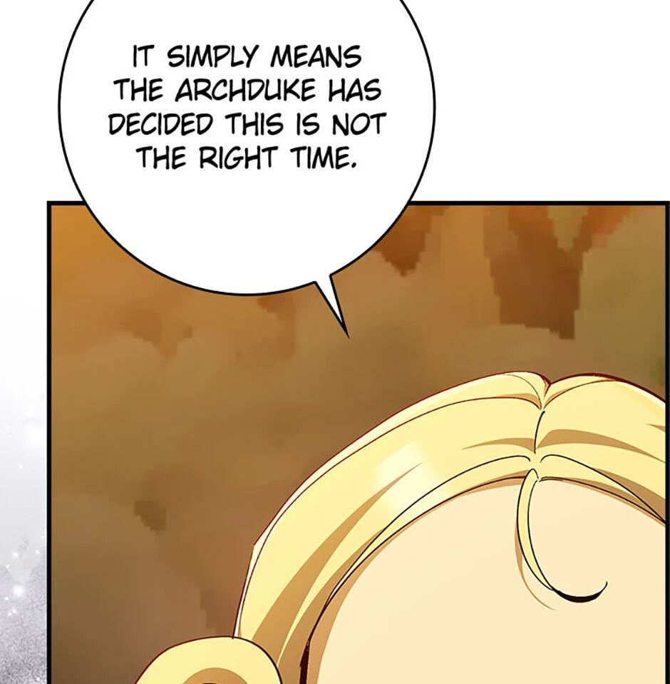 Read Max Talent Player chapter 109 image 65 on Lezhin