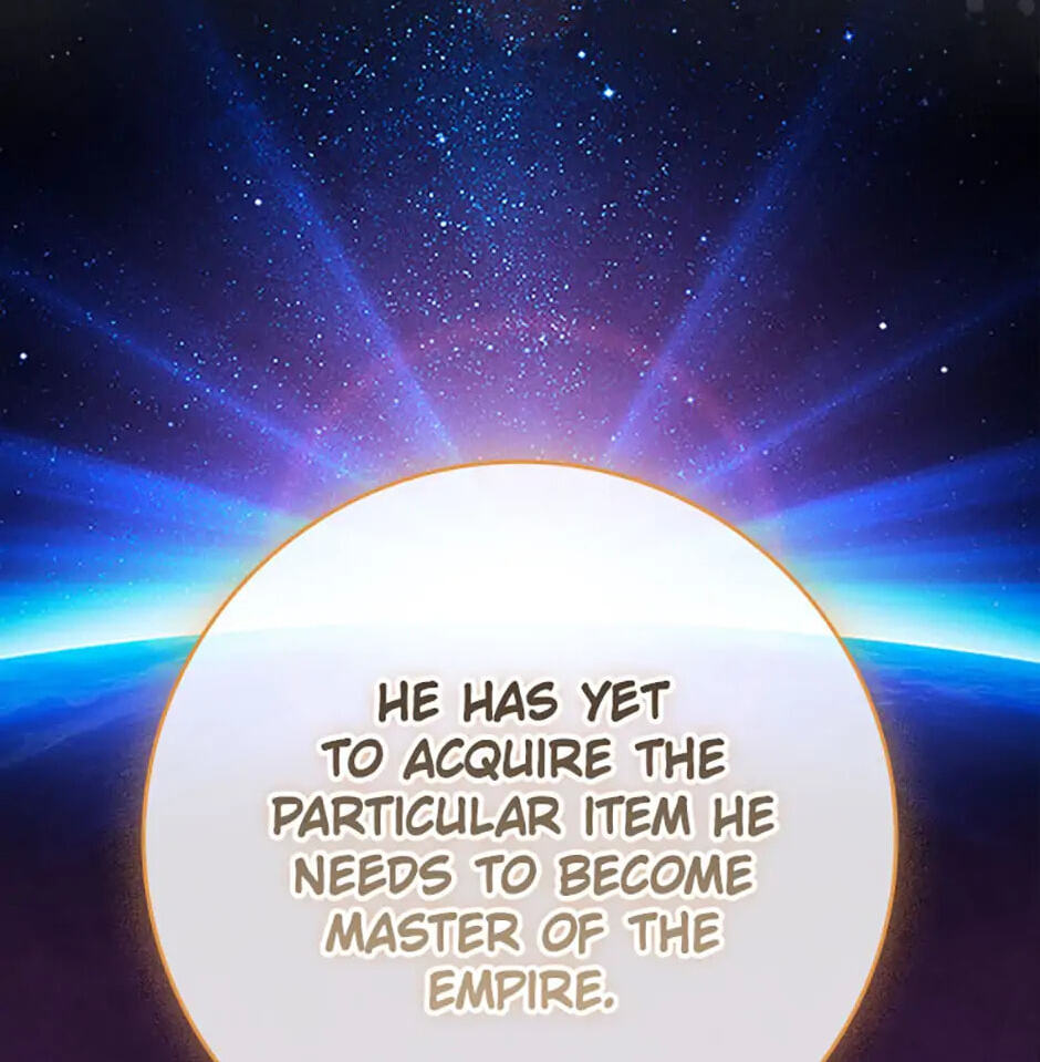 Read Max Talent Player chapter 109 image 67 on Lezhin