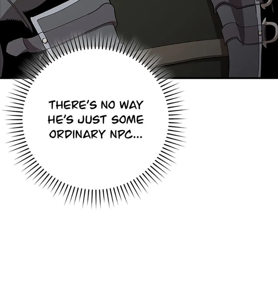 Read Max Talent Player chapter 109 image 7 on Lezhin