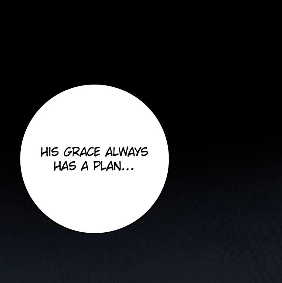 Read Max Talent Player chapter 109 image 70 on Lezhin