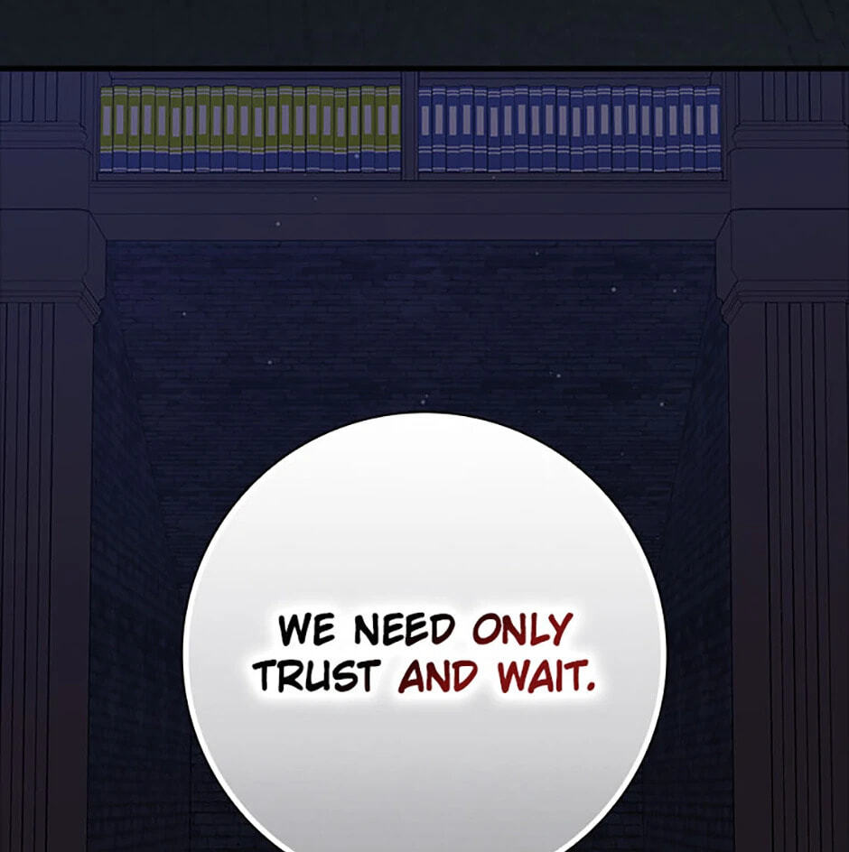 Read Max Talent Player chapter 109 image 71 on Lezhin
