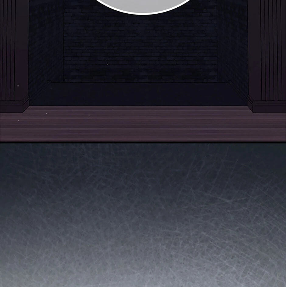 Read Max Talent Player chapter 109 image 72 on Lezhin