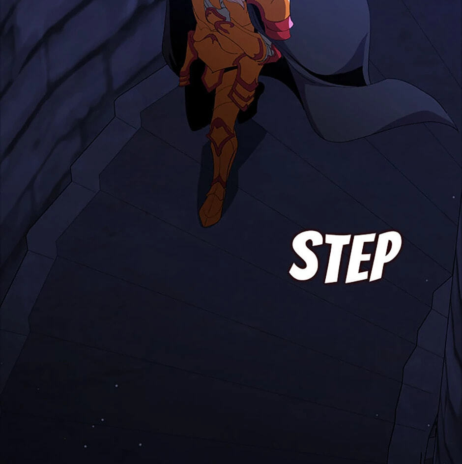 Read Max Talent Player chapter 109 image 75 on Lezhin