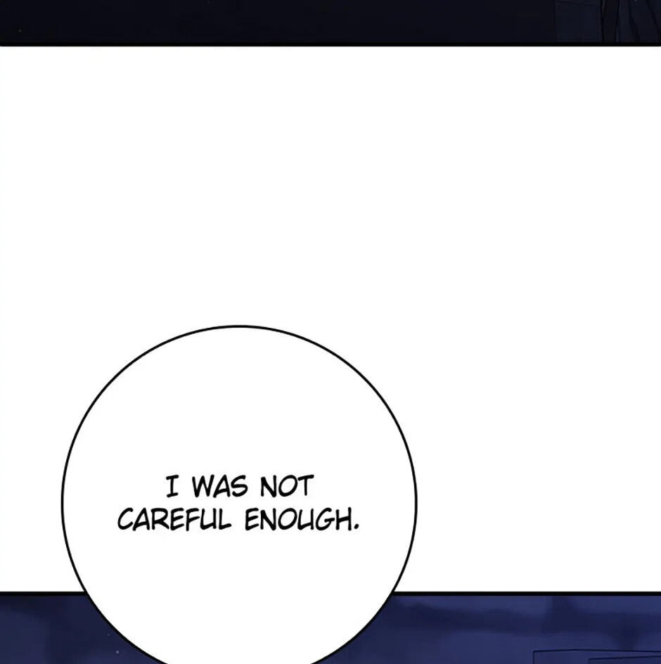 Read Max Talent Player chapter 109 image 76 on Lezhin