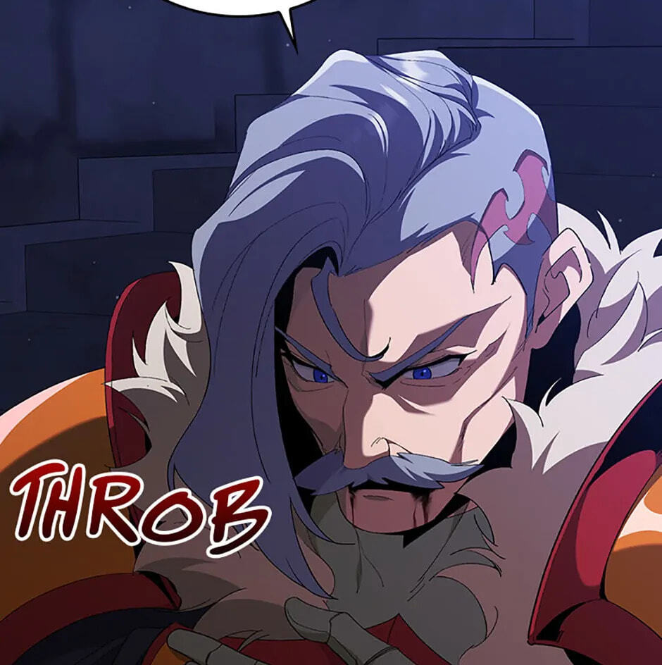 Read Max Talent Player chapter 109 image 77 on Lezhin