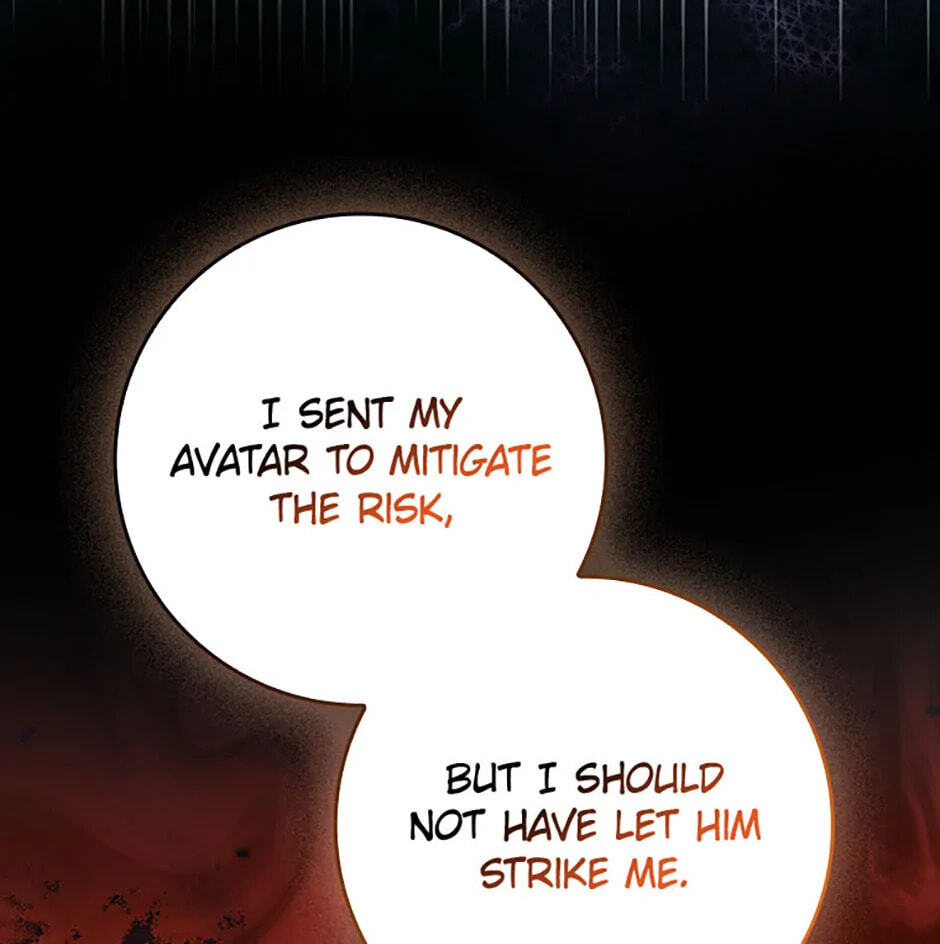 Read Max Talent Player chapter 109 image 79 on Lezhin