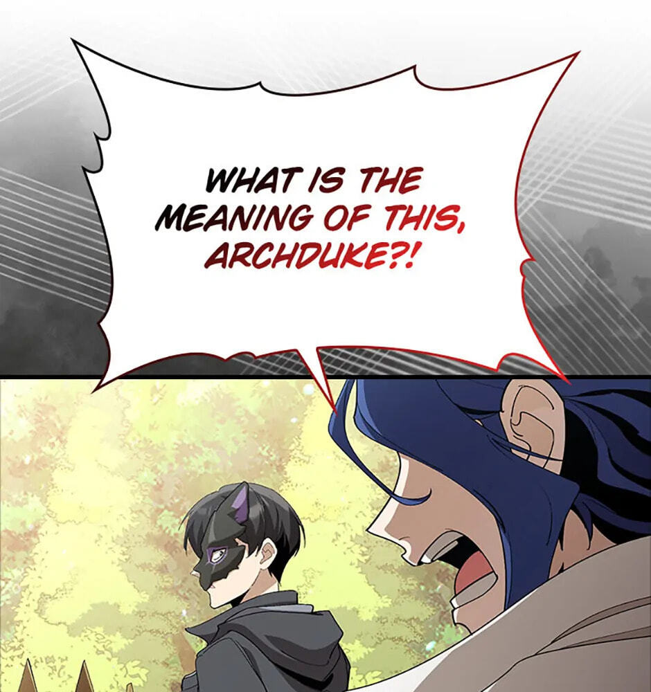 Read Max Talent Player chapter 109 image 8 on Lezhin