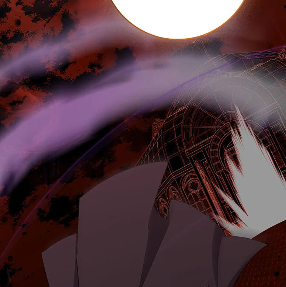 Read Max Talent Player chapter 109 image 80 on Lezhin