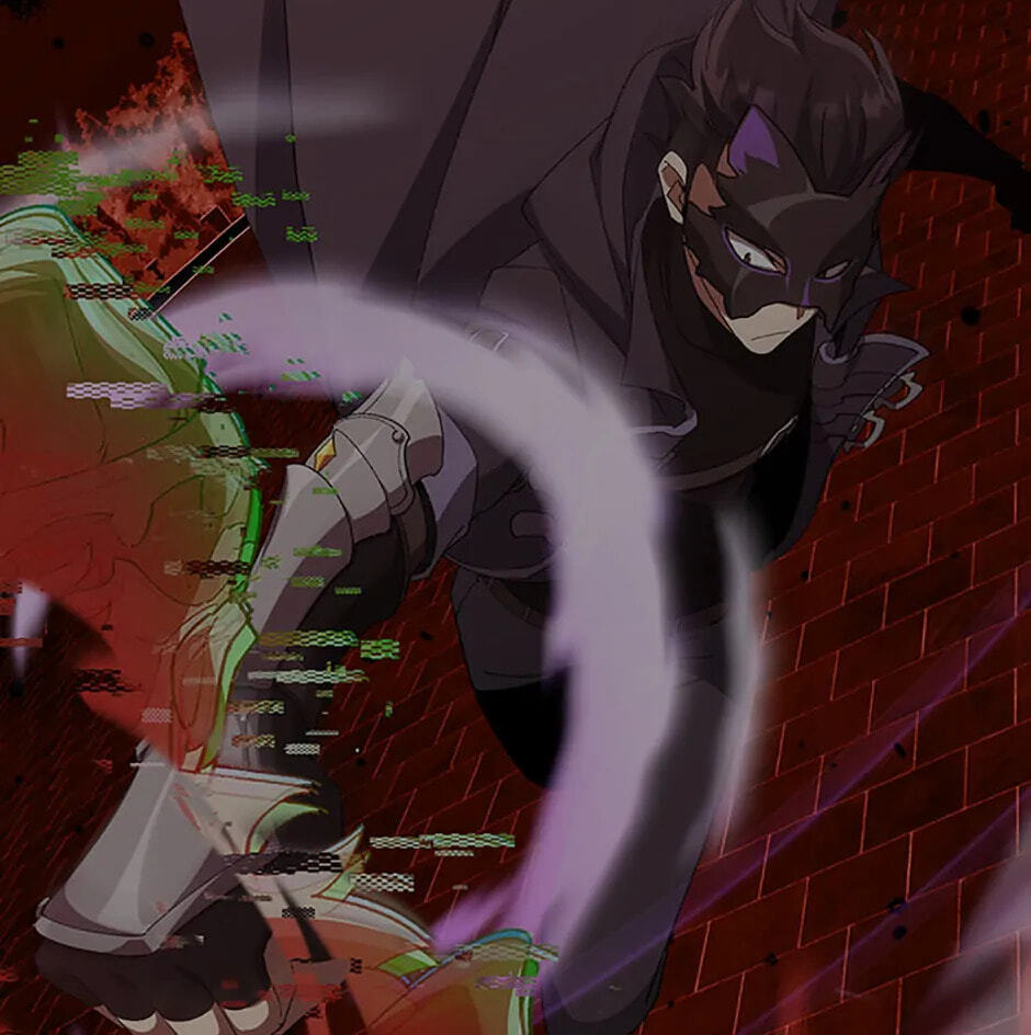 Read Max Talent Player chapter 109 image 81 on Lezhin