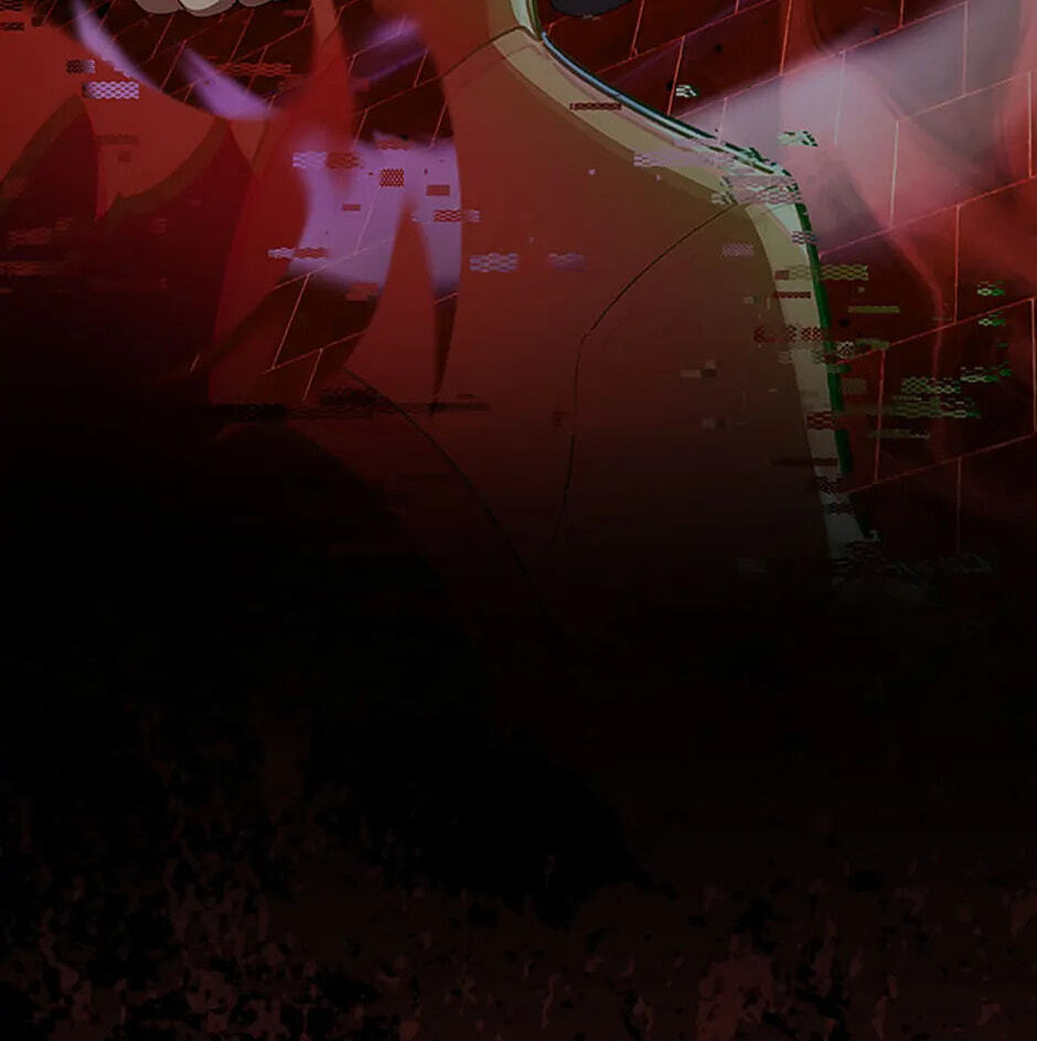 Read Max Talent Player chapter 109 image 82 on Lezhin