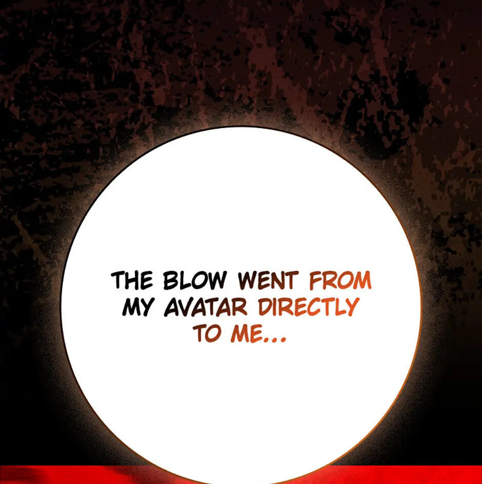 Read Max Talent Player chapter 109 image 83 on Lezhin